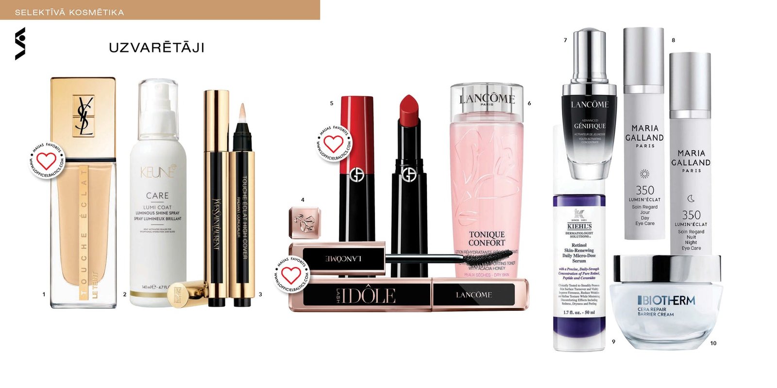 1640607934127061 selectiv kosmetika