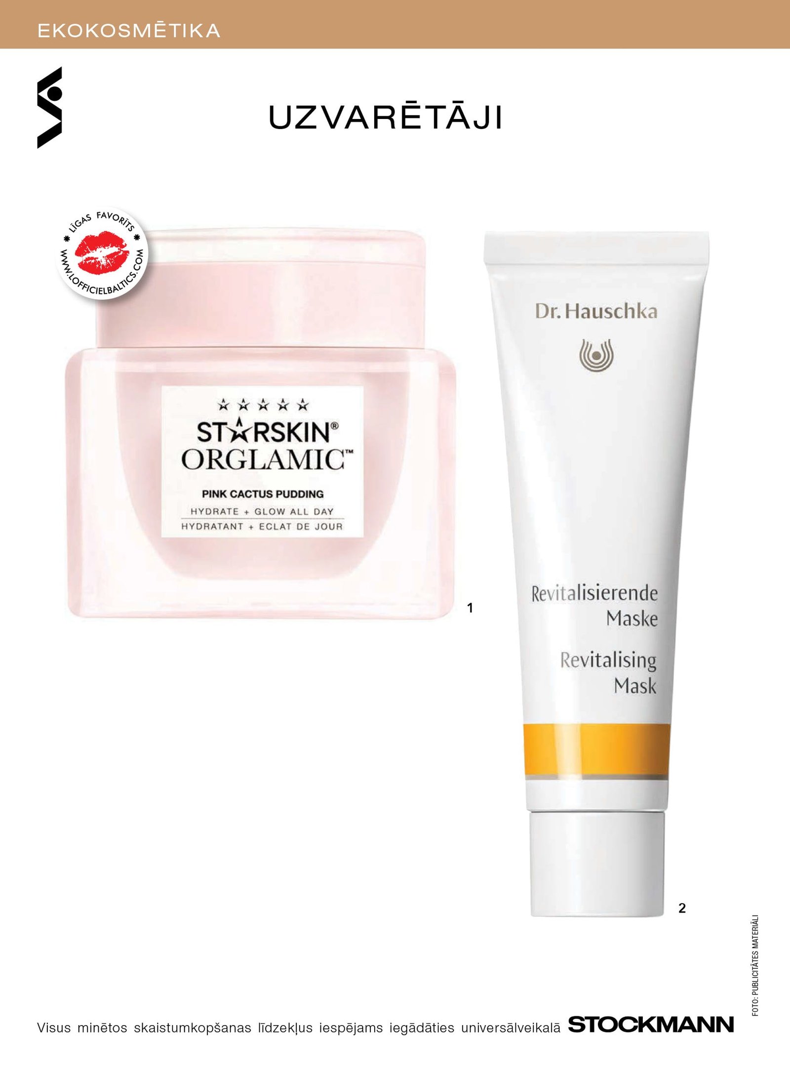 1640608285262102 eko kosmetika