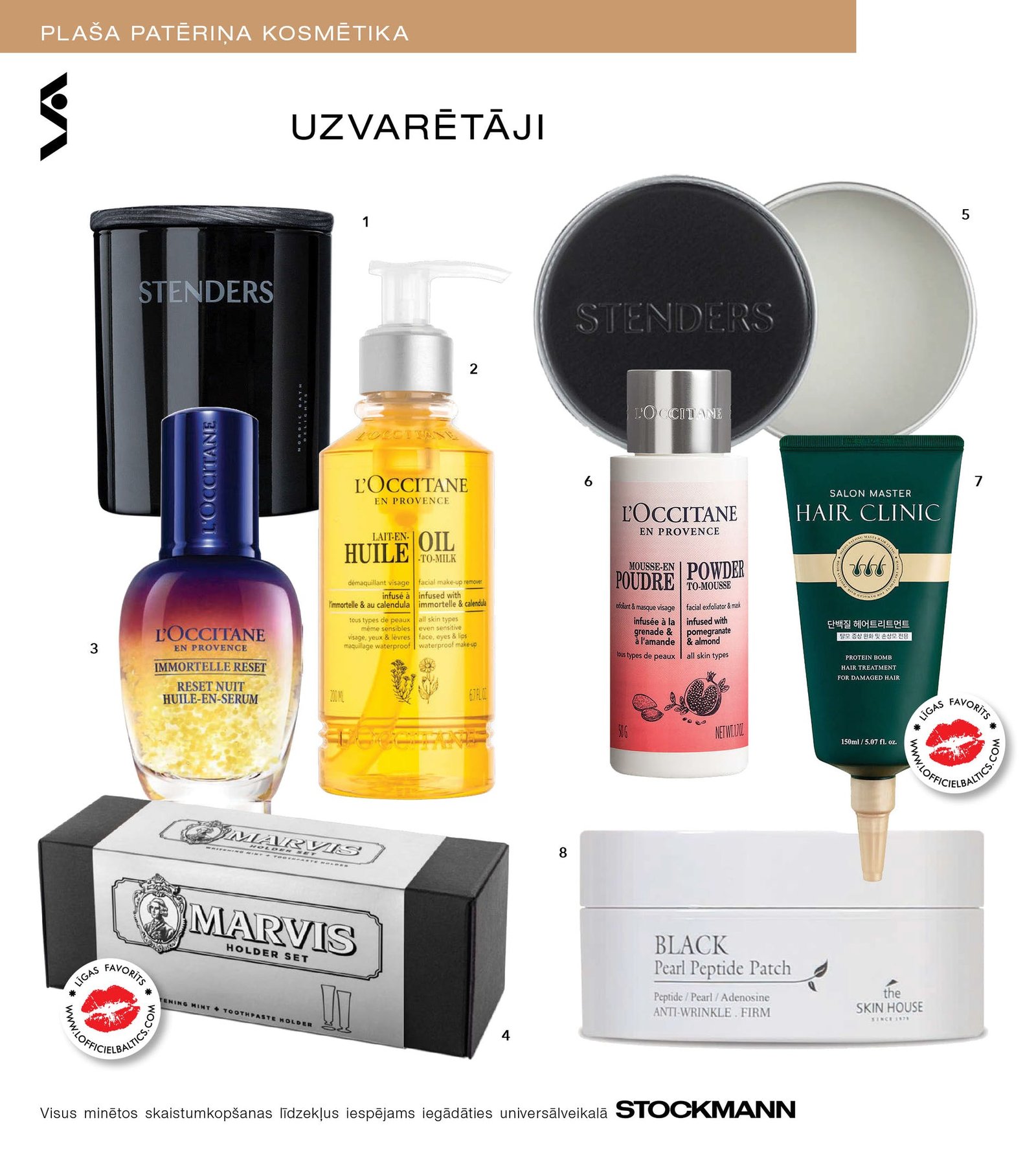 1640608312630082 plasa paterina kosmetika