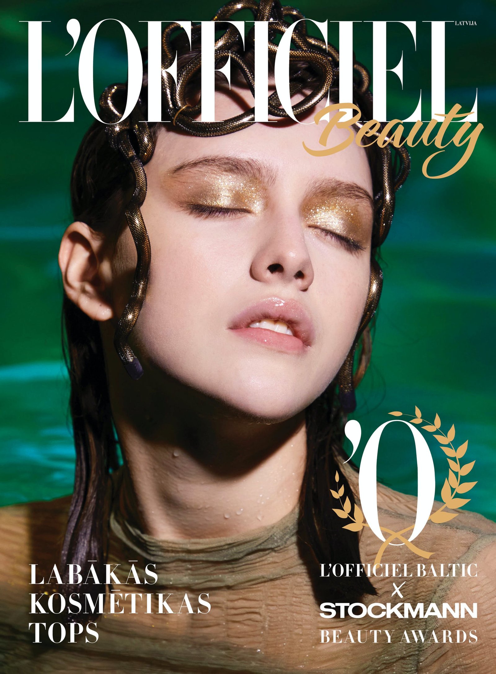 1640609217970747 beauty cover lv lv