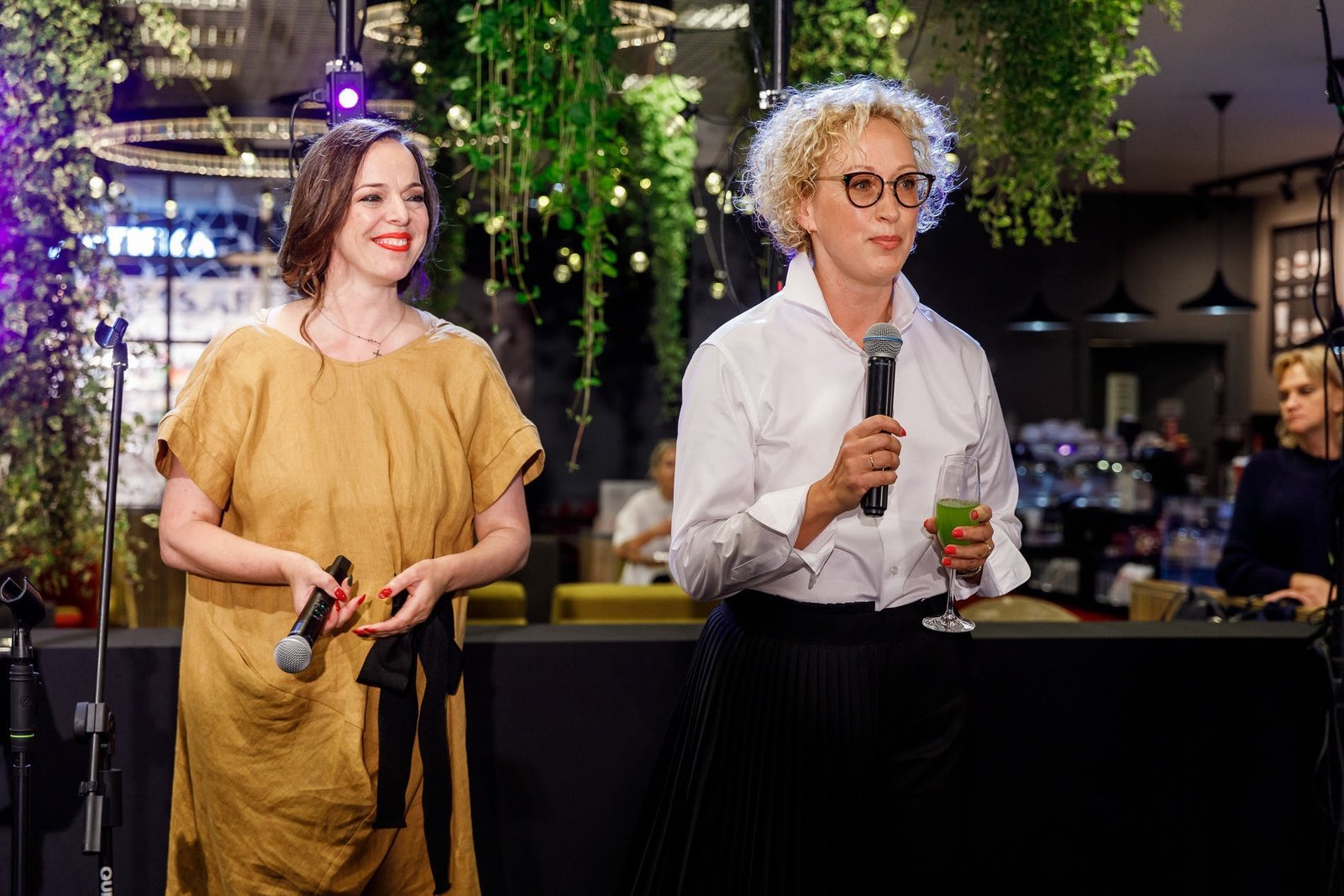 1640609595646613 stockmann 1