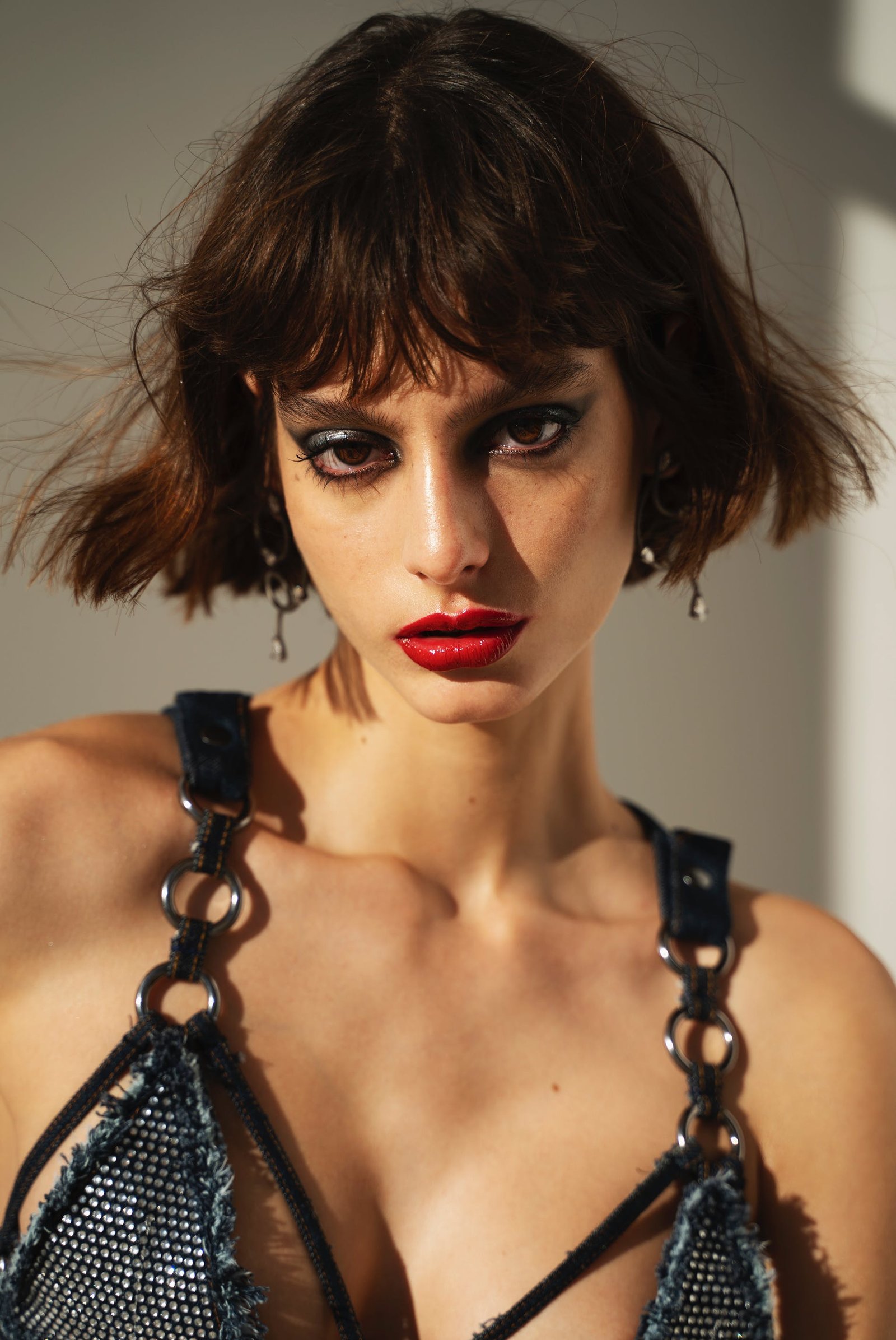 1640614240987778 beauty editorial 29.11.20219650