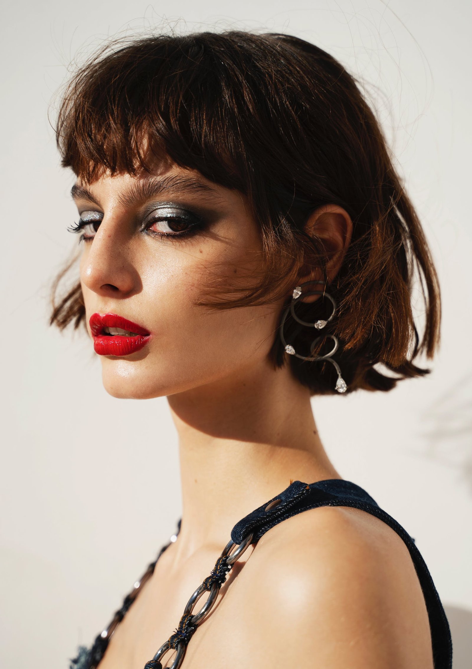 1640614277093164 beauty editorial 29.11.20217556