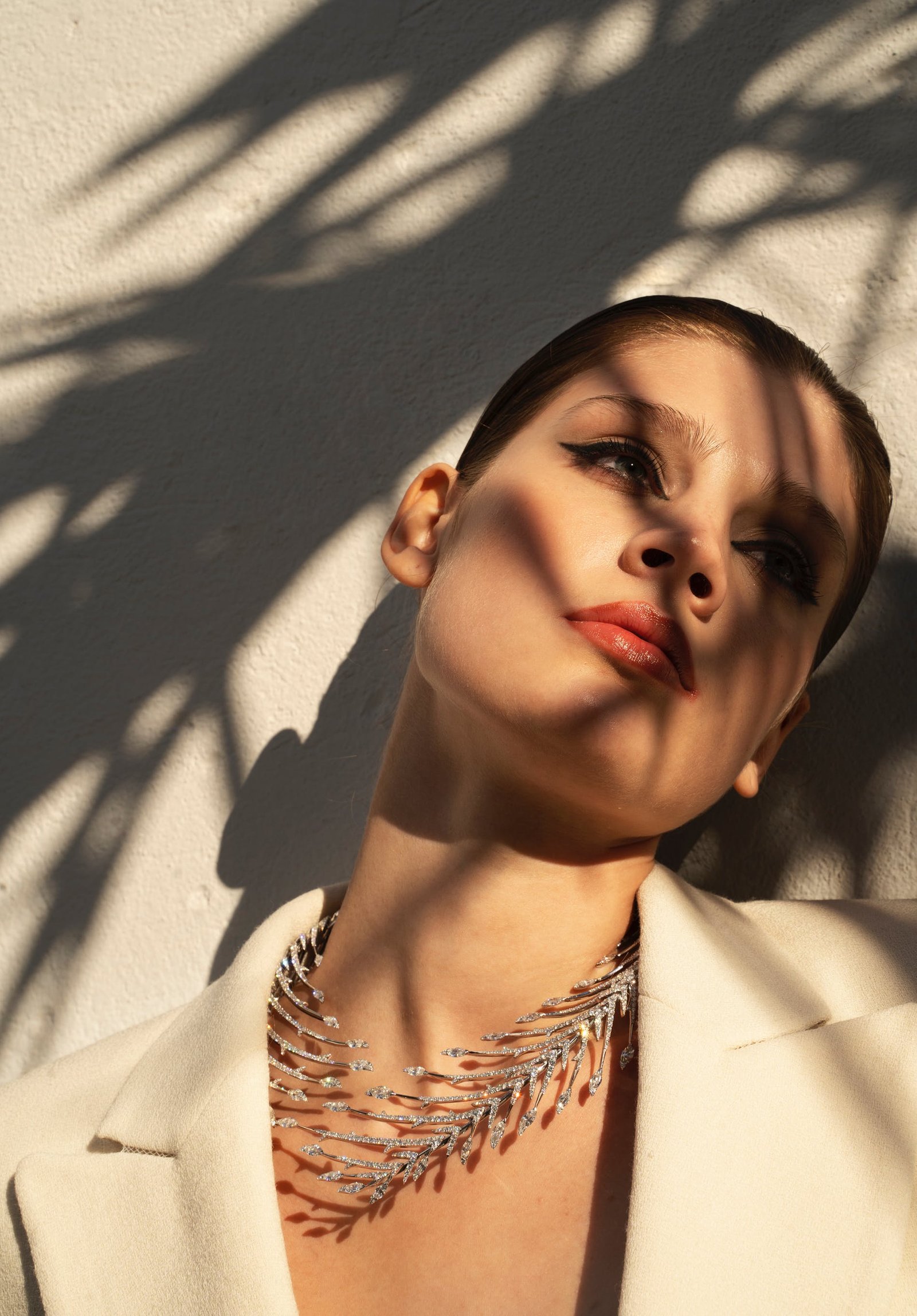 1640614347184081 beauty editorial 29.11.20212445