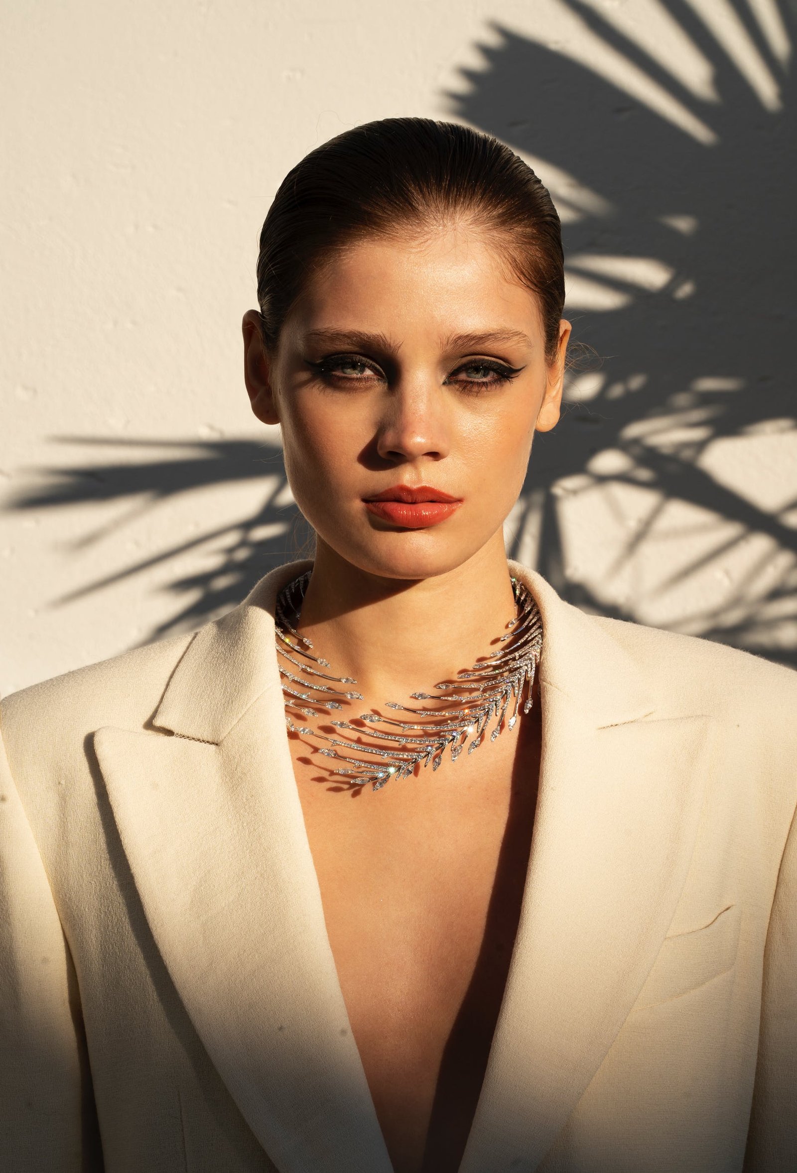 1640614347232809 beauty editorial 29.11.20212460