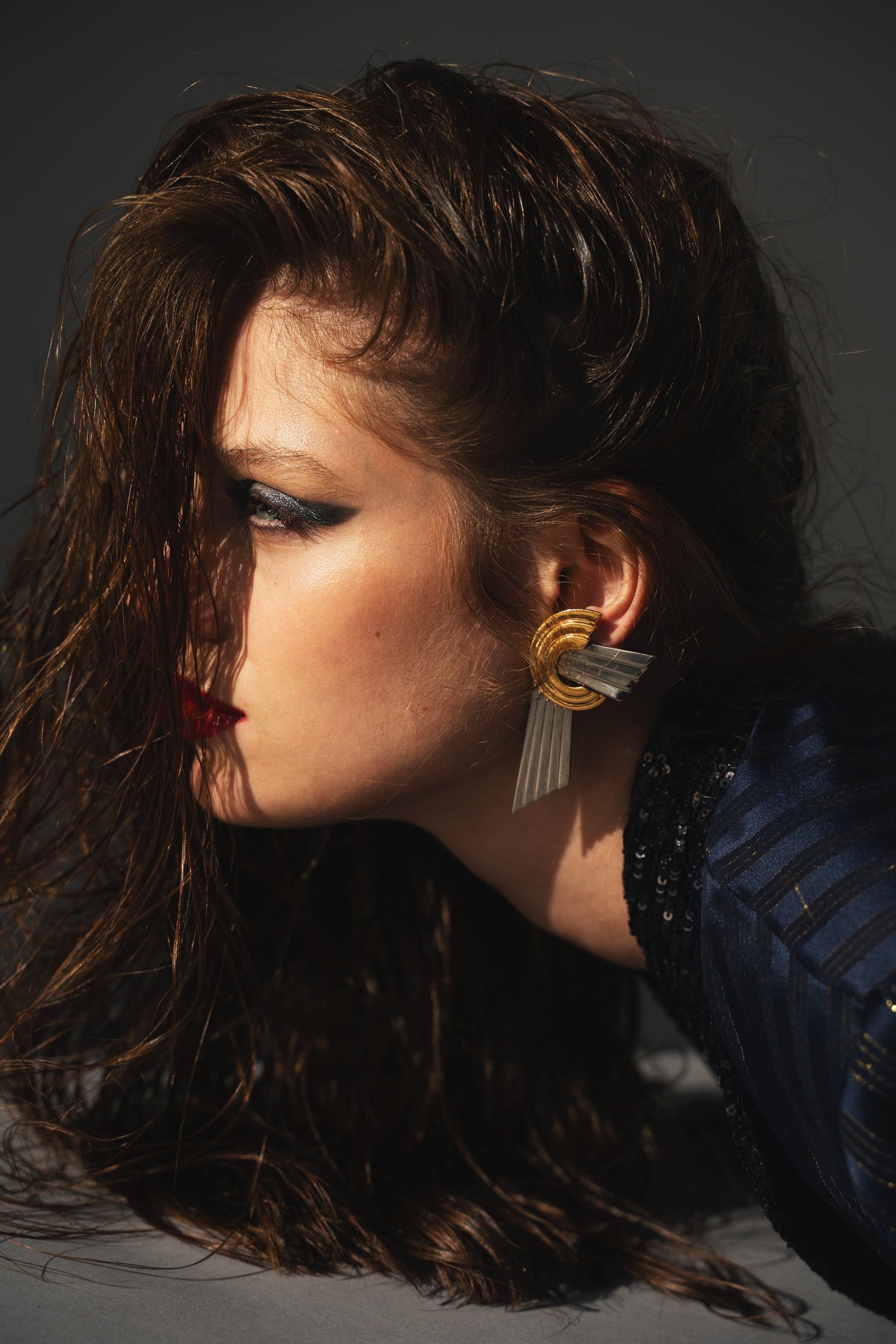 1640614379438793 beauty editorial 29.11.20214673