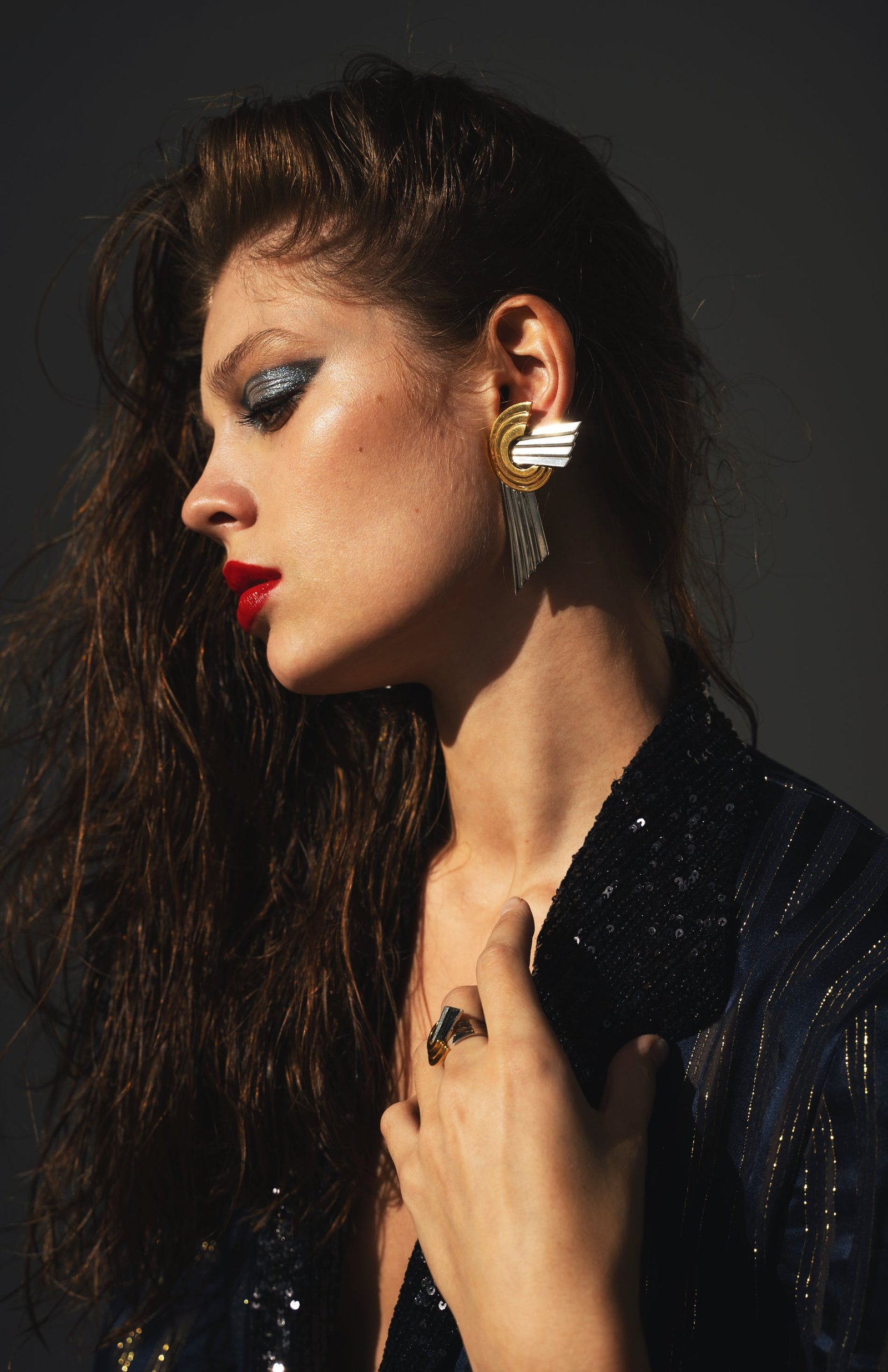 1640614379519478 beauty editorial 29.11.20214699