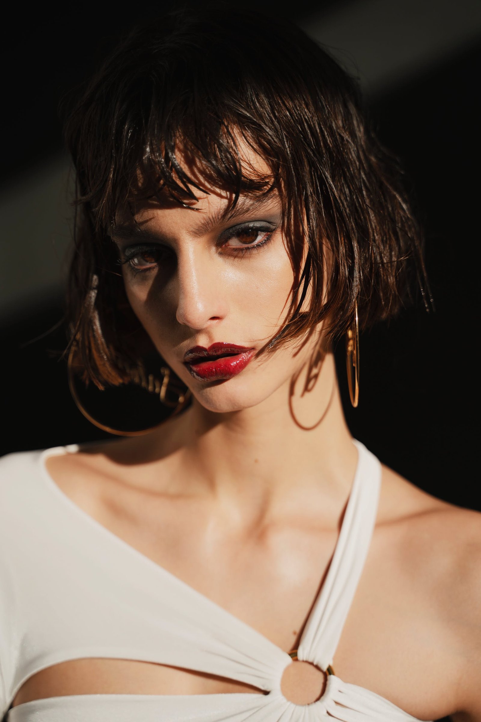 1640614428879317 beauty editorial 29.11.20216931