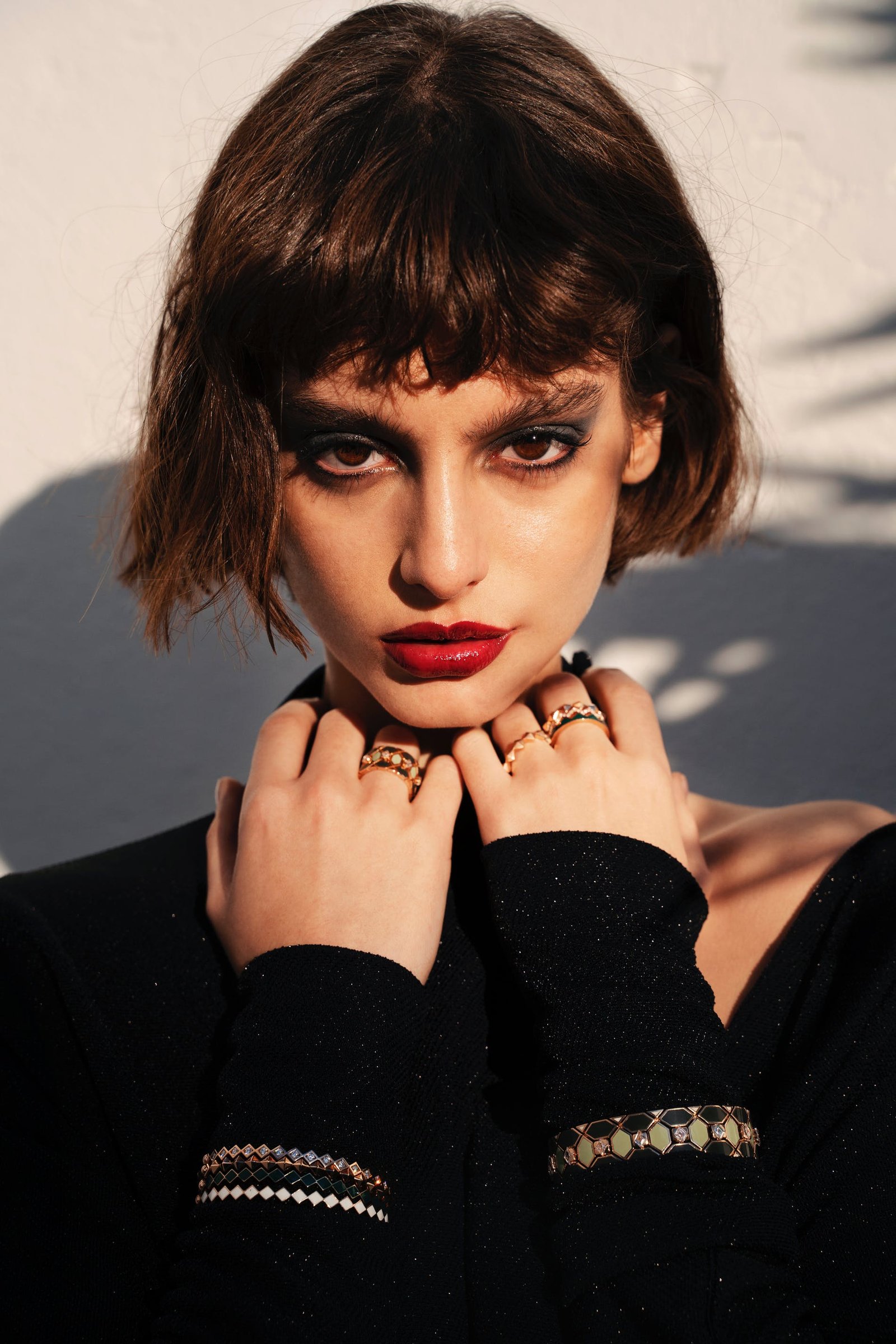 1640614464123531 beauty editorial 29.11.20216571