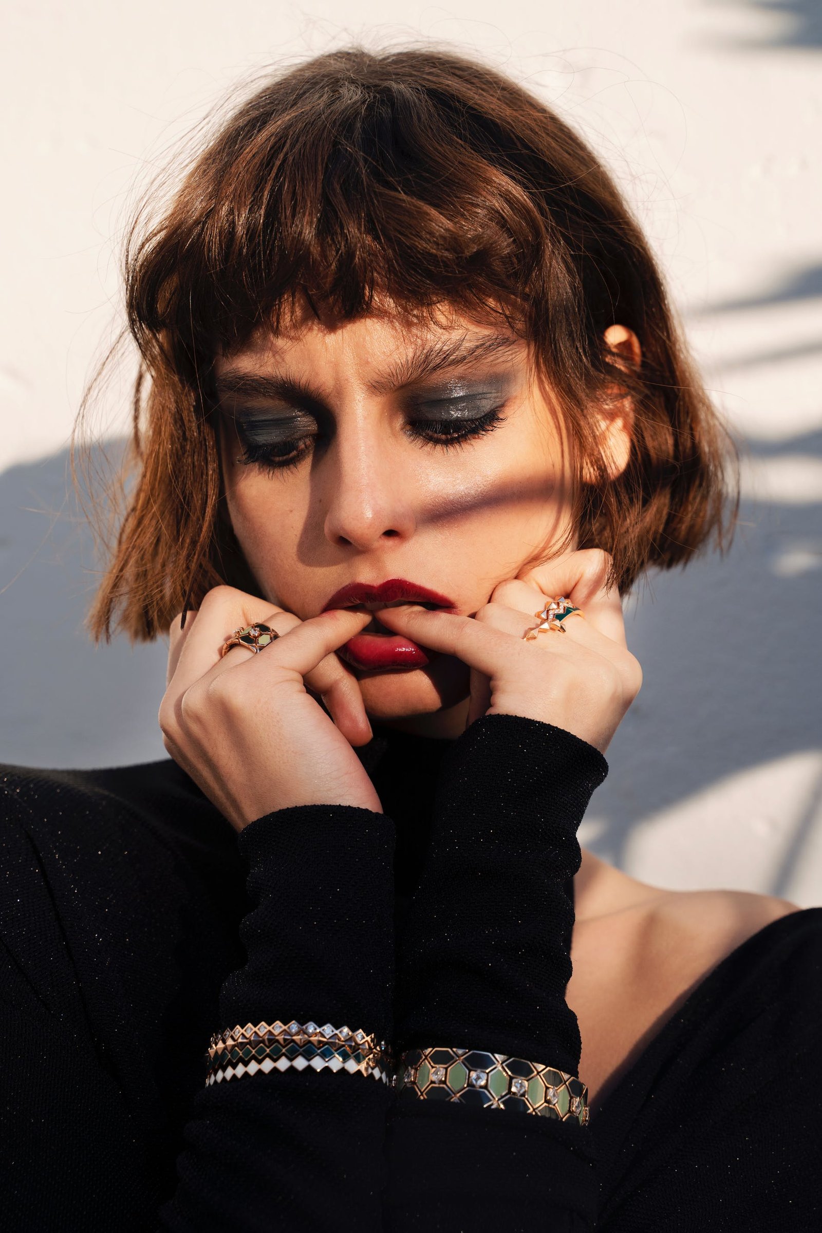 1640614464162920 beauty editorial 29.11.20216597