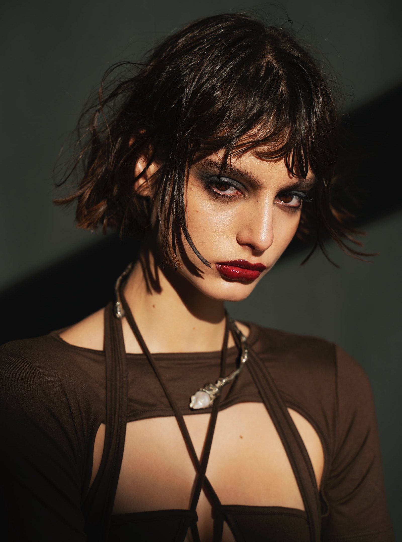 1640614527959964 beauty editorial 29.11.20218082