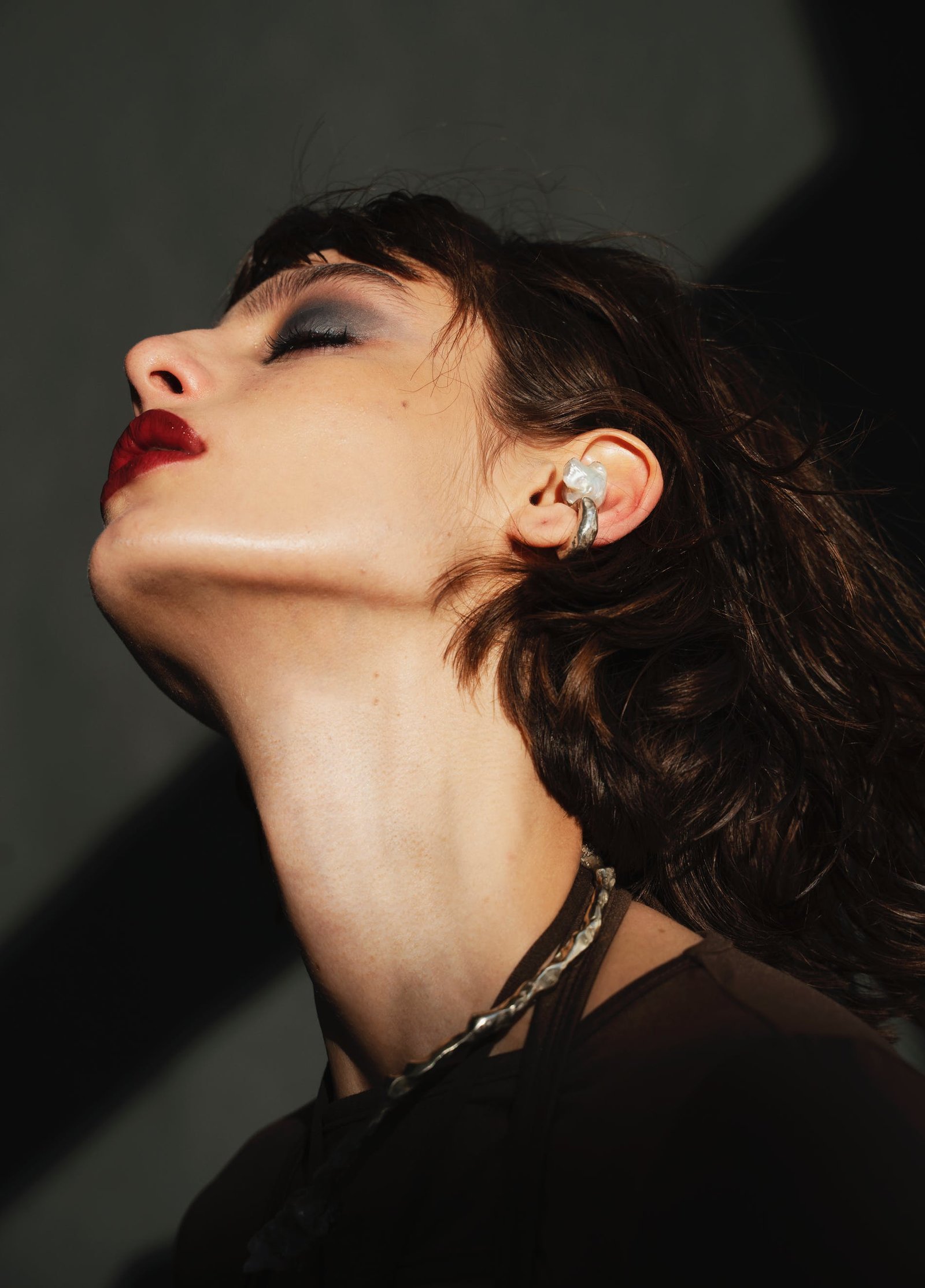 1640614528038103 beauty editorial 29.11.20218123