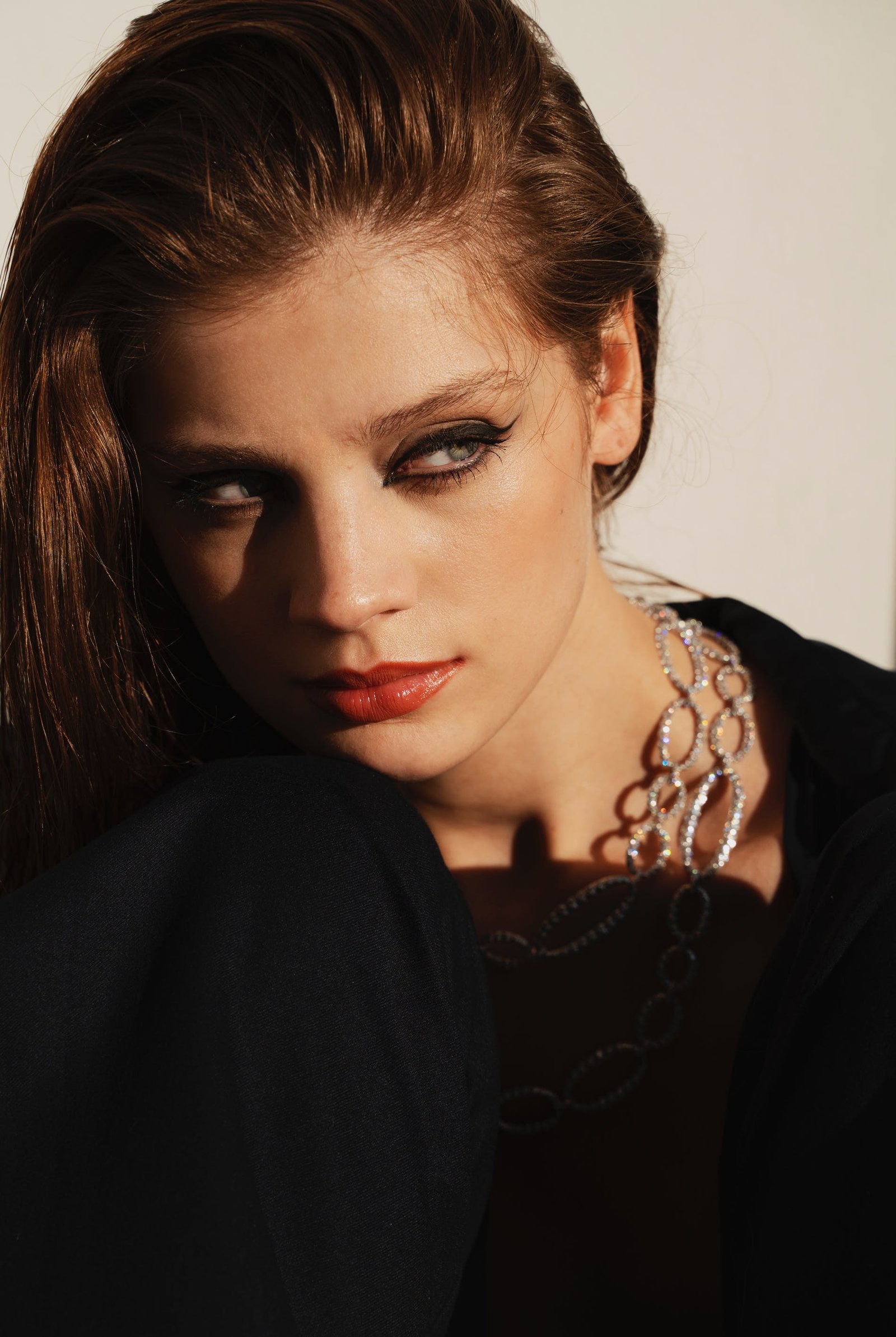 1640614594940959 beauty editorial 29.11.20212340 copy