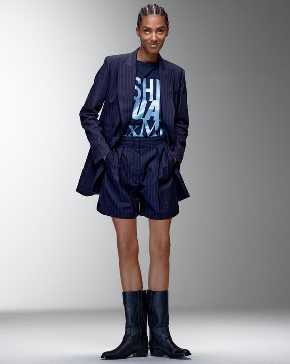 01 - Max Mara PreFall 2022.jpg