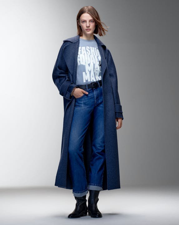 06 - Max Mara PreFall 2022.jpg