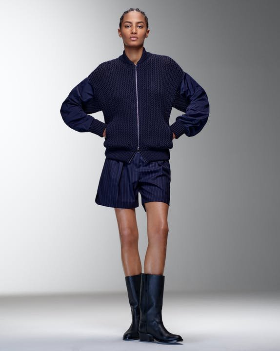 17 - Max Mara PreFall 2022.jpg