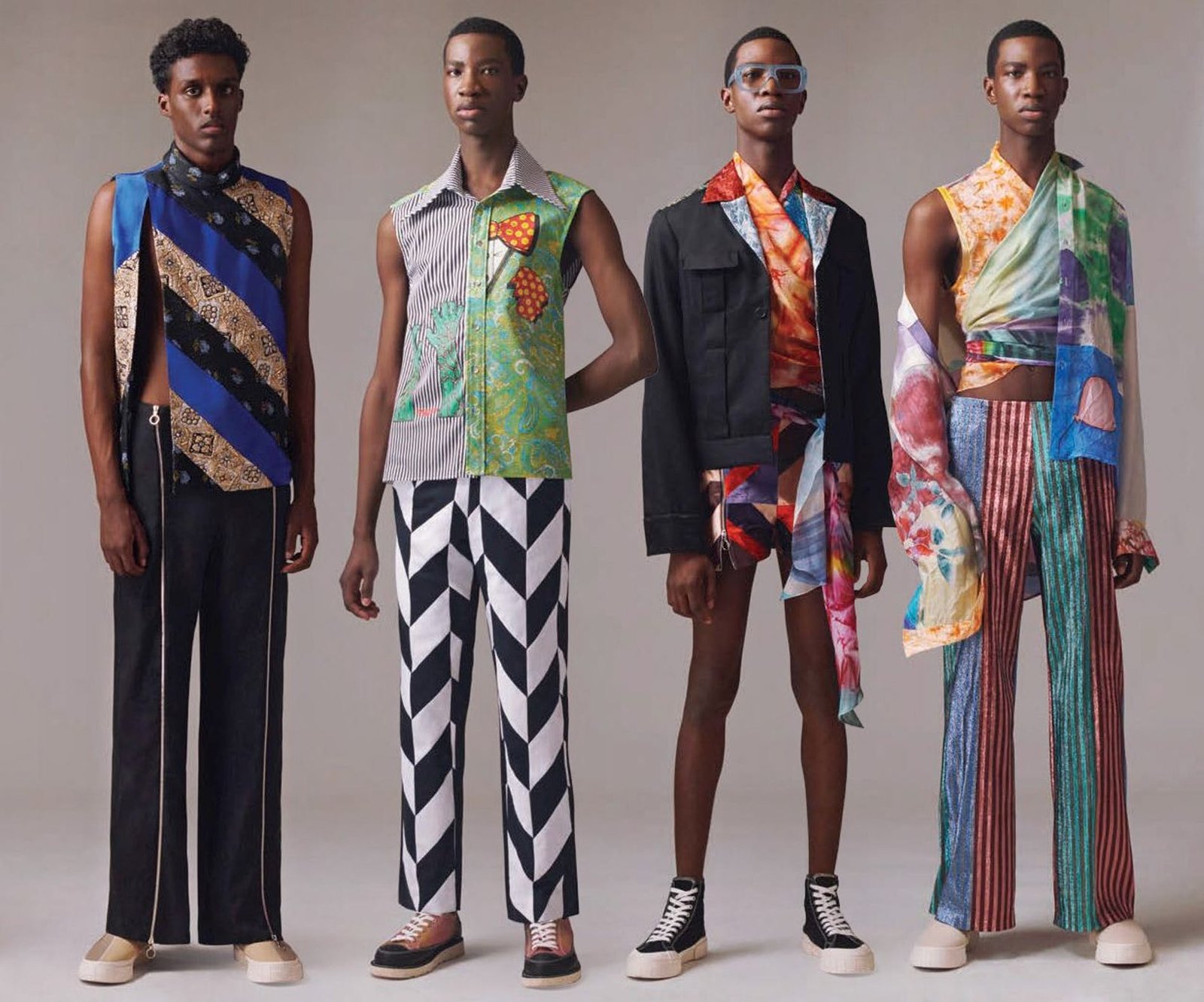 1641377881827329 n palmer studio 04