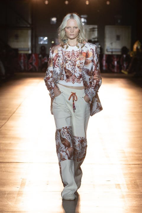 ETRO_SS22_Look_01.jpg