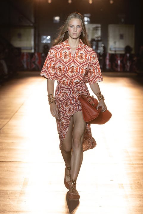 ETRO_SS22_Look_02.jpg