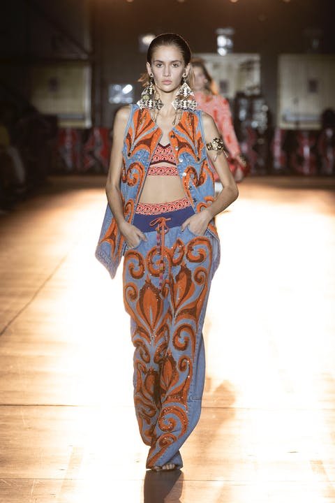 ETRO_SS22_Look_05.jpg