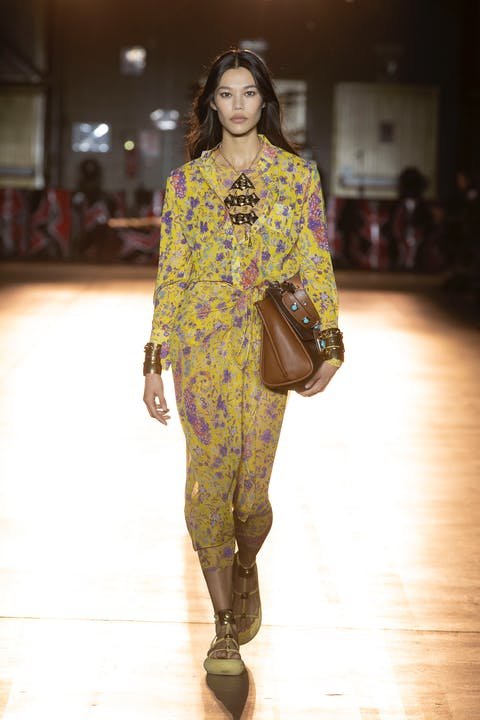 ETRO_SS22_Look_08.jpg