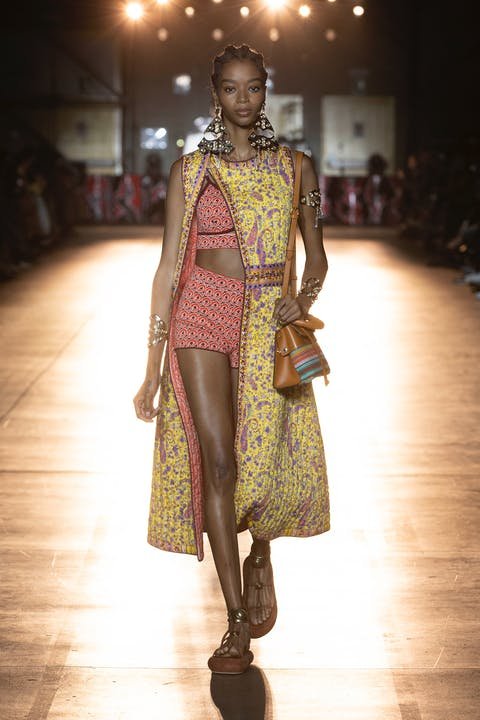 ETRO_SS22_Look_10.jpg