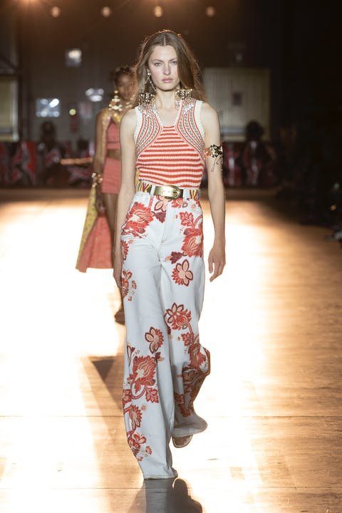ETRO_SS22_Look_09.jpg