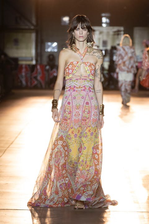 ETRO_SS22_Look_14.jpg