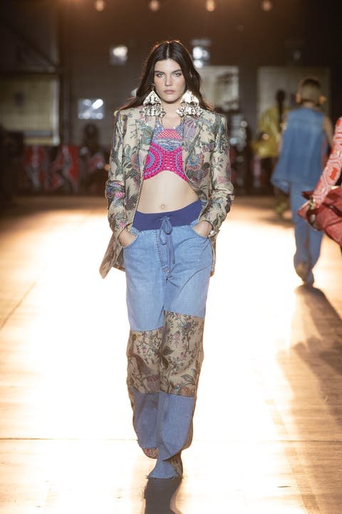 ETRO_SS22_Look_18.jpg
