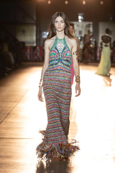 ETRO_SS22_Look_22.jpg