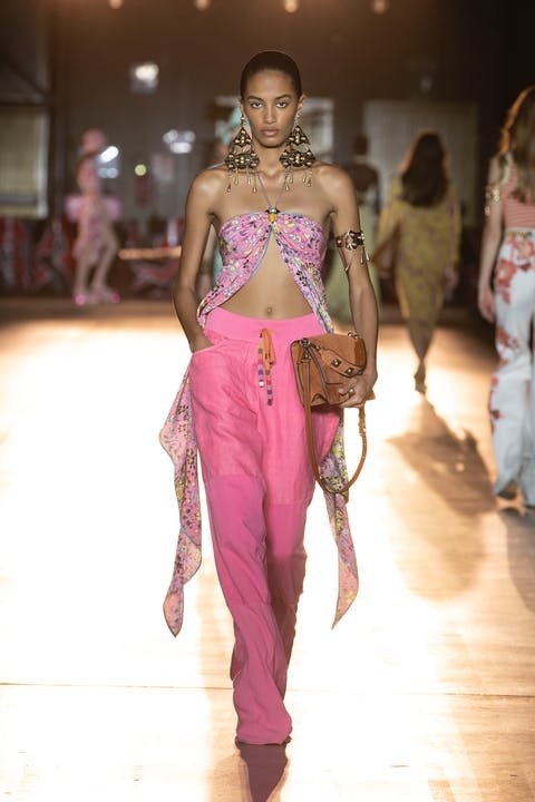 ETRO_SS22_Look_23.jpg