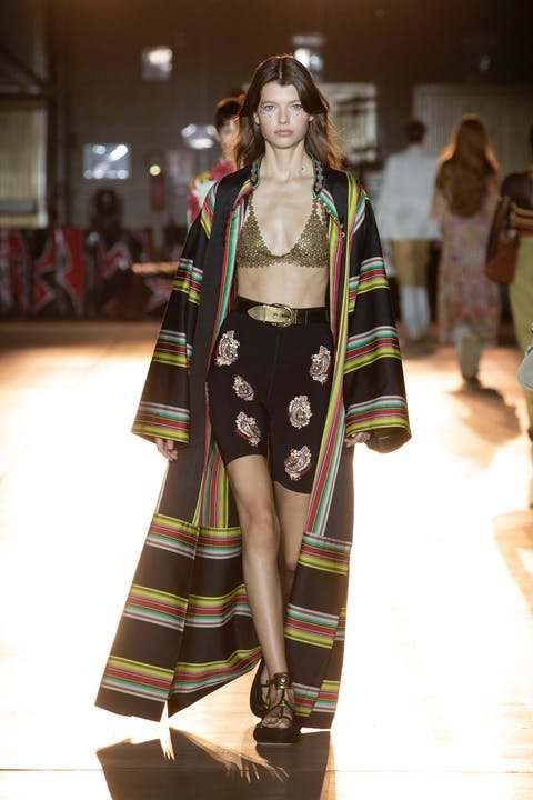 ETRO_SS22_Look_27.jpg