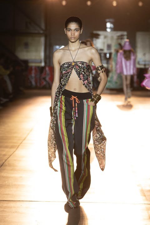 ETRO_SS22_Look_30.jpg