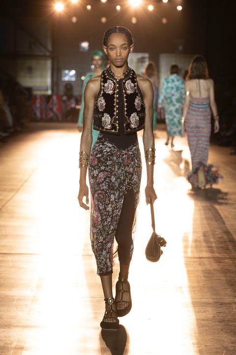 ETRO_SS22_Look_34.jpg