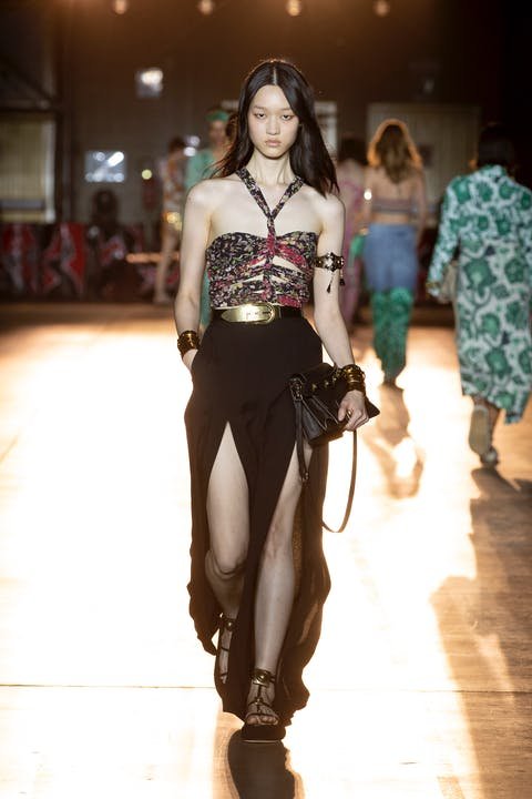 ETRO_SS22_Look_33.jpg