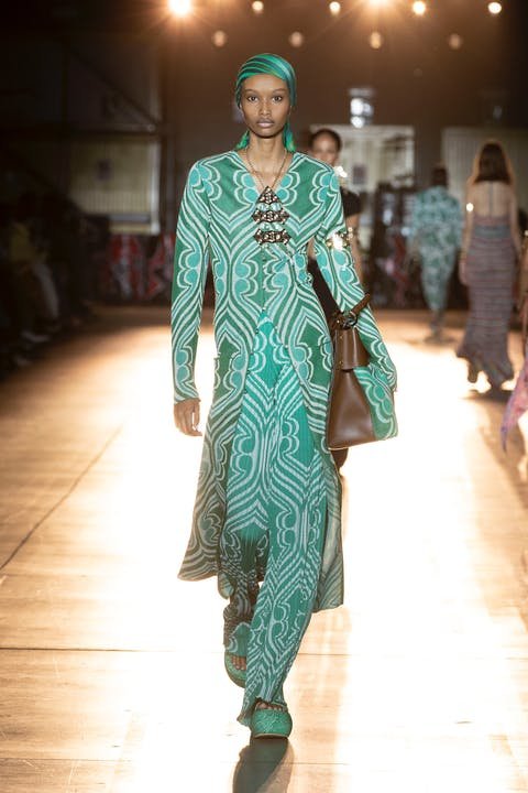 ETRO_SS22_Look_35.jpg