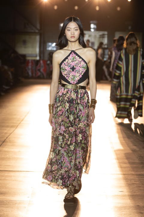 ETRO_SS22_Look_39.jpg