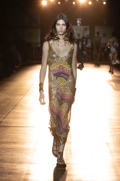 ETRO_SS22_Look_44.jpg