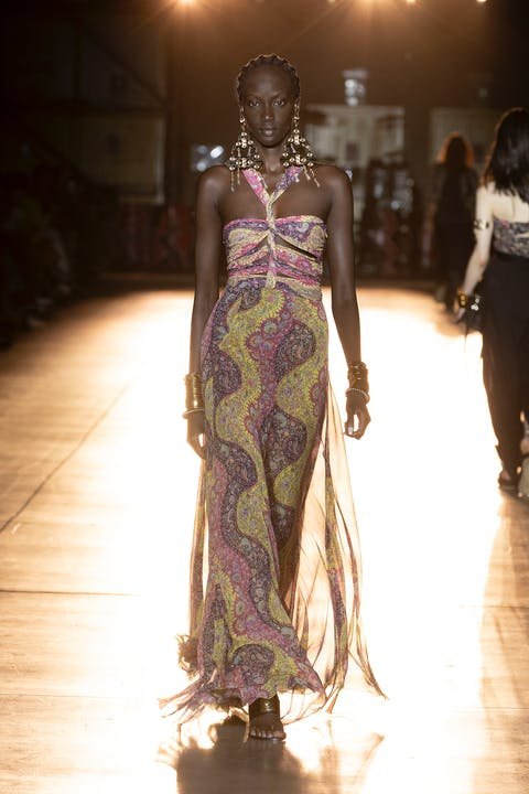 ETRO_SS22_Look_46.jpg