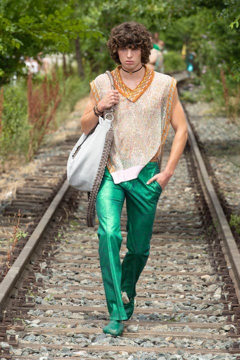 ETRO SHOW_SS22 MEN_LOOK 1.jpg