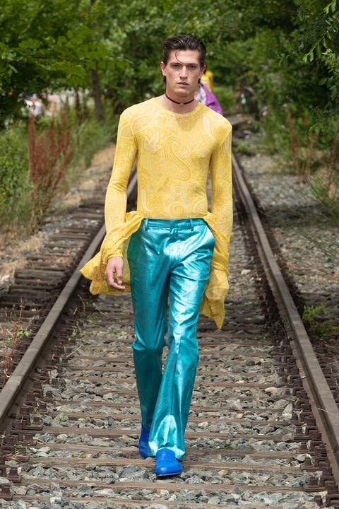 ETRO SHOW_SS22 MEN_LOOK 5.jpg