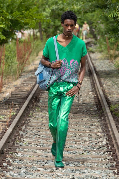 ETRO SHOW_SS22 MEN_LOOK 3.jpg