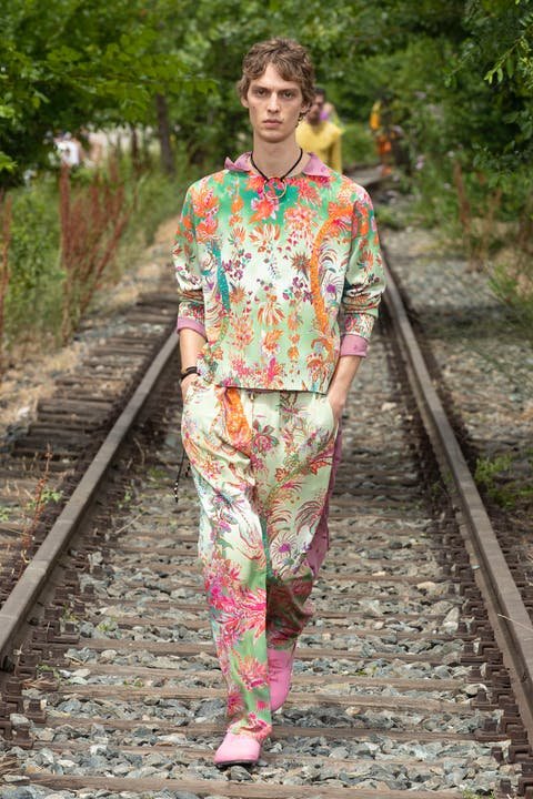 ETRO SHOW_SS22 MEN_LOOK 4.jpg
