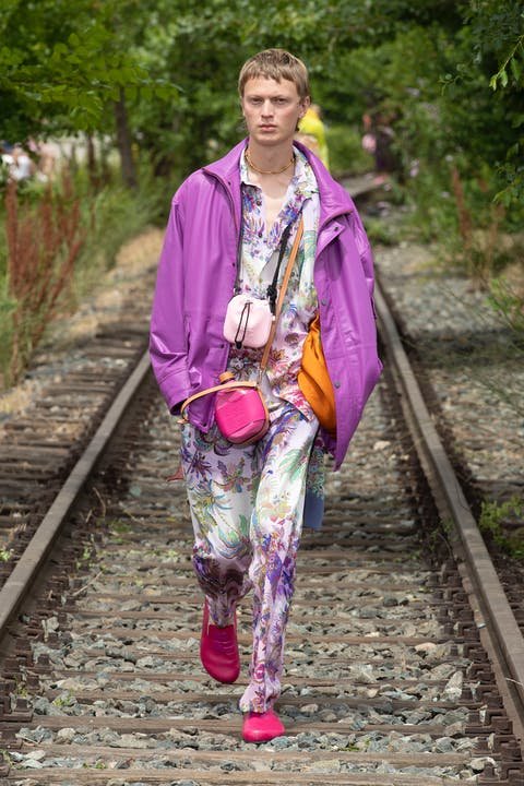 ETRO SHOW_SS22 MEN_LOOK 6.jpg