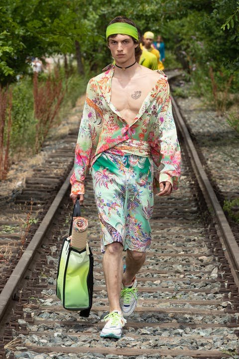 ETRO SHOW_SS22 MEN_LOOK 7.jpg