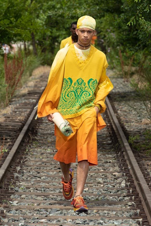 ETRO SHOW_SS22 MEN_LOOK 9.jpg