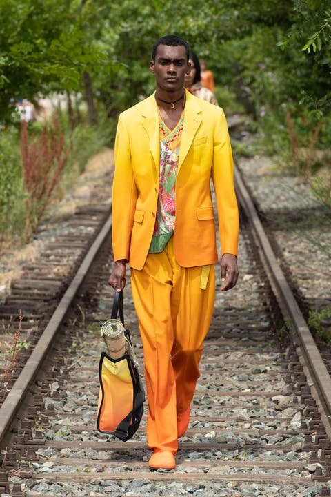 ETRO SHOW_SS22 MEN_LOOK 10.jpg