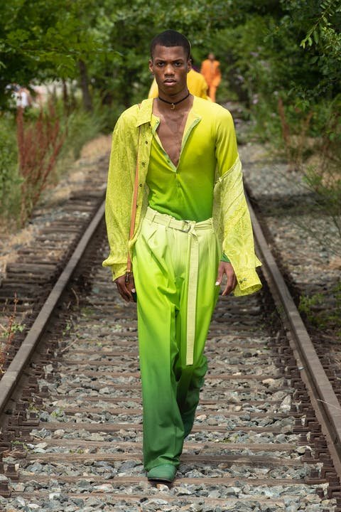 ETRO SHOW_SS22 MEN_LOOK 8.jpg