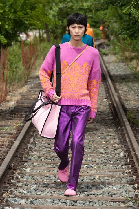 ETRO SHOW_SS22 MEN_LOOK 12.jpg