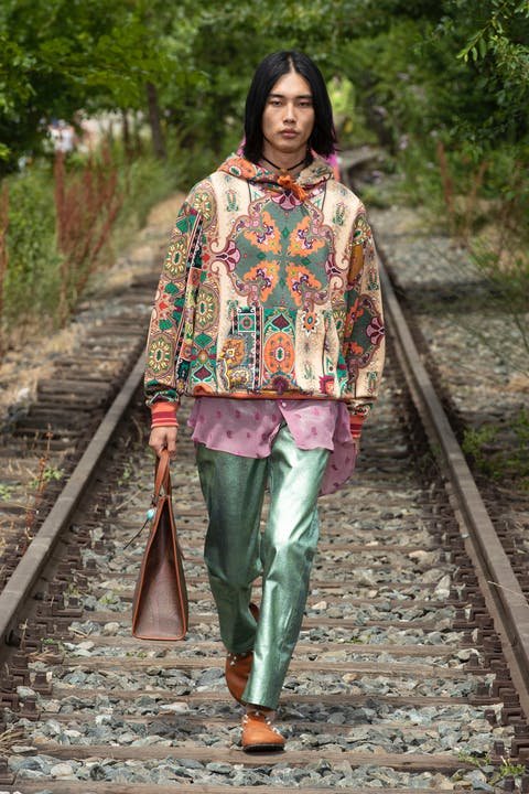 ETRO SHOW_SS22 MEN_LOOK 11.jpg